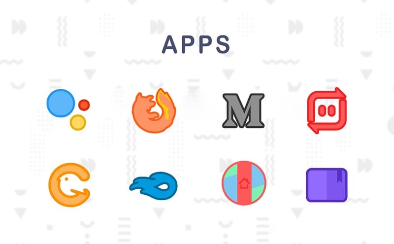 duo-icon-pack-mod Duo Icon Pack mod