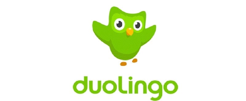 duolingo-1