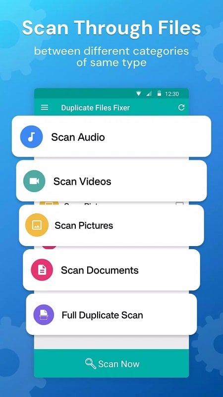 duplicate-files-fixer-apk-free Duplicate Files Fixer apk free