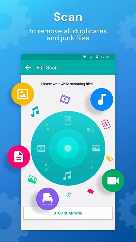 duplicate-files-fixer-apk Duplicate Files Fixer apk