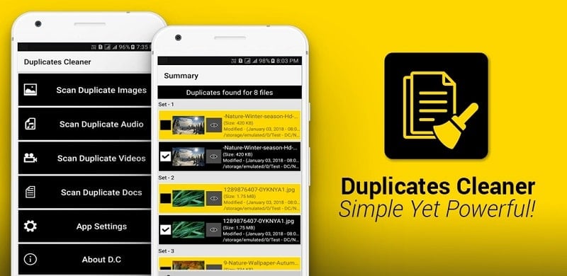 duplicates-cleaner-1-1
