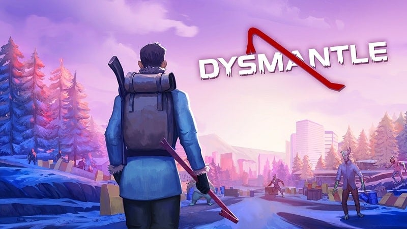 dysmantle-1