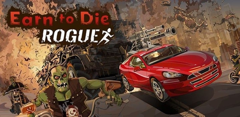earn-to-die-rogue-1