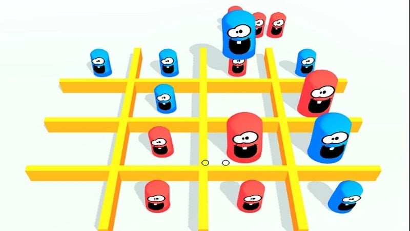 eat-tac-toe-1