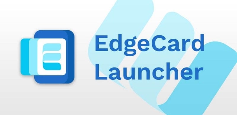 edge-card-launcher-1
