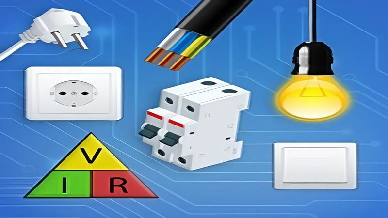 electrician-handbook-wiring-mod-apk-1