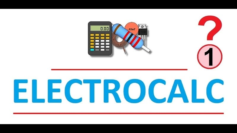 electrocalc-1-1