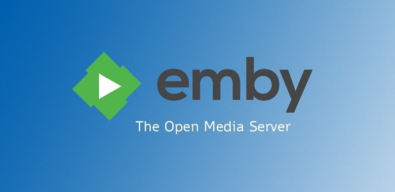 emby-for-android-1-1