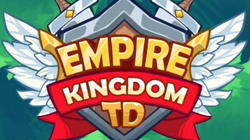 empire-kingdom-idle-premium-1