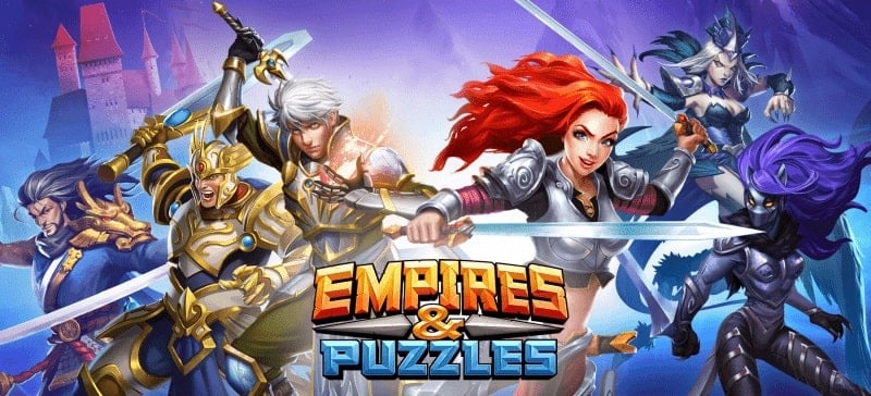 empirespuzzle-1