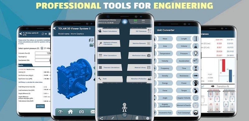engineering-tools-1-1