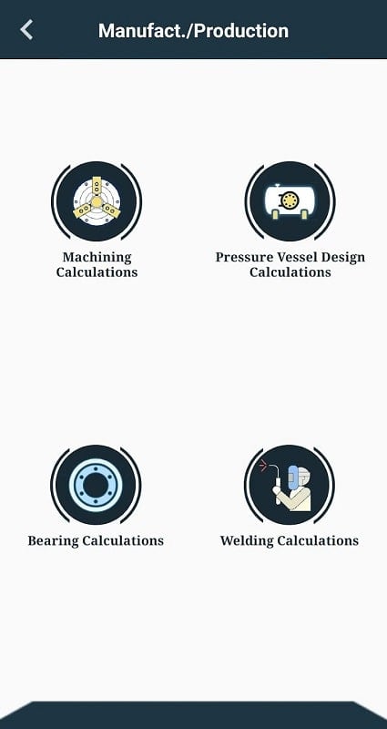 engineering-tools-mod-android-free Engineering Tools mod android free