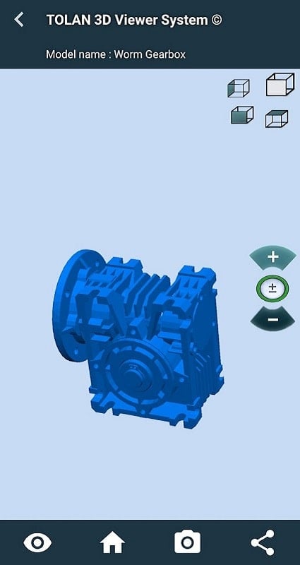 engineering-tools-mod-android Engineering Tools mod android