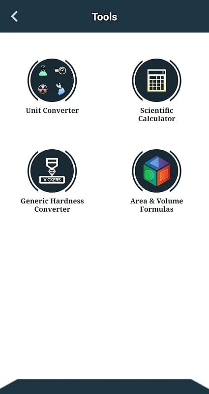 engineering-tools-mod-apk-free Engineering Tools mod apk free