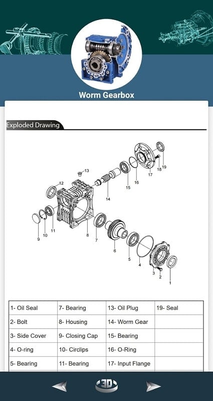 engineering-tools-mod-apk Engineering Tools mod apk