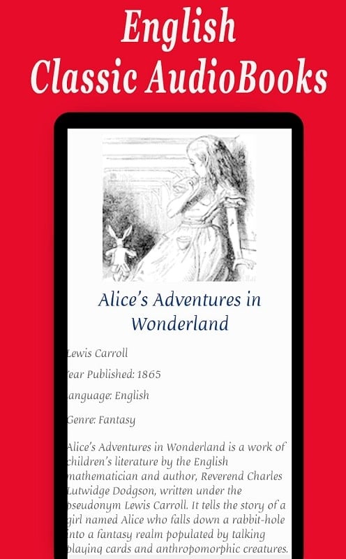 English 1500 Conversation mod android