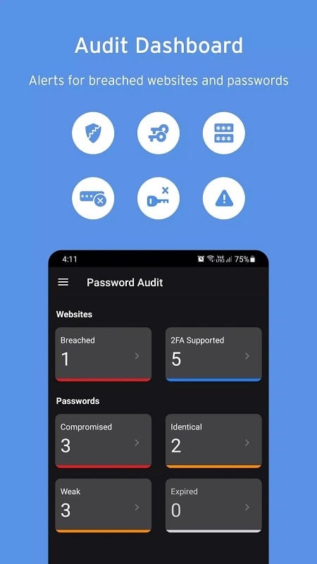 enpass-password-manager-apk-free Enpass Password Manager apk free