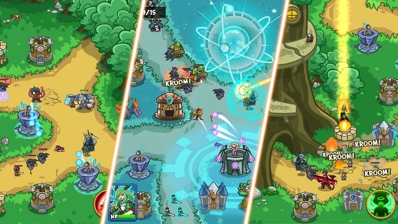 epic-empiretower-defense-mod-1