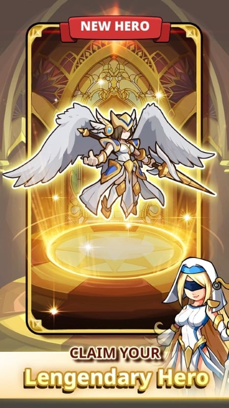 epic-heroes-eternal-dream-apk-mod Epic Heroes Eternal Dream apk mod