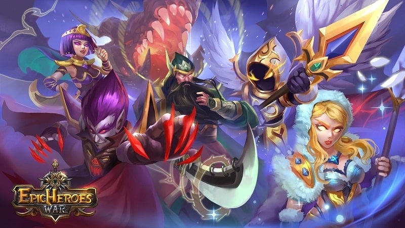epic-heroes-war-premium-1