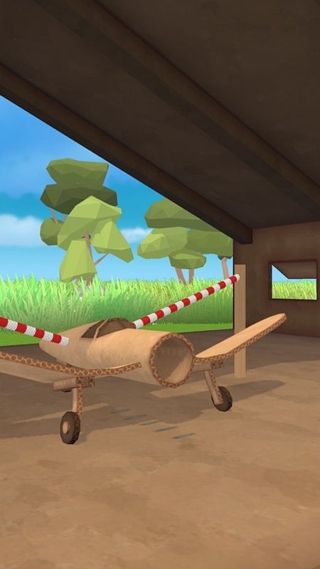 epic-plane-evolution-mod Epic Plane Evolution mod