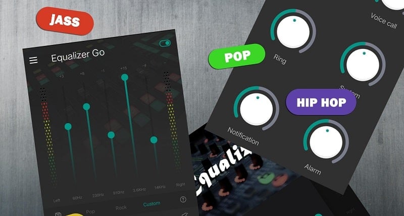 equalizer-bass-booster-pro-1