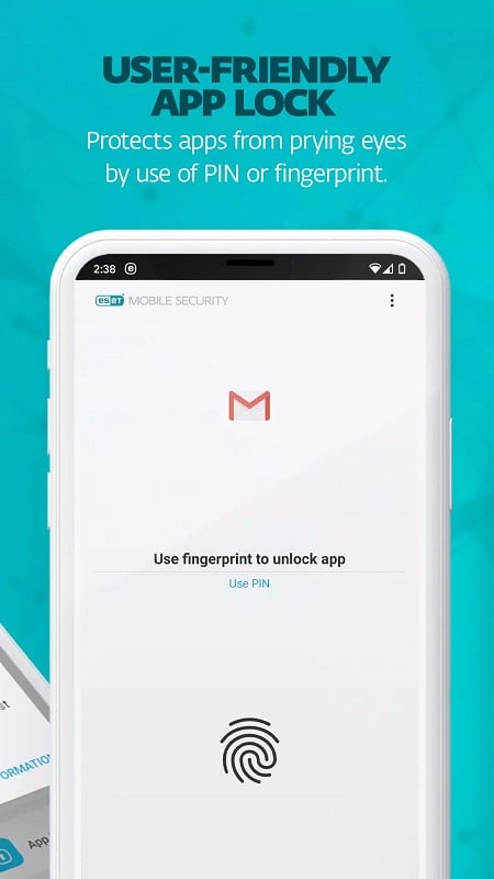 eset-mobile-security-antivirus-mod-apk-free ESET Mobile Security Antivirus mod apk free