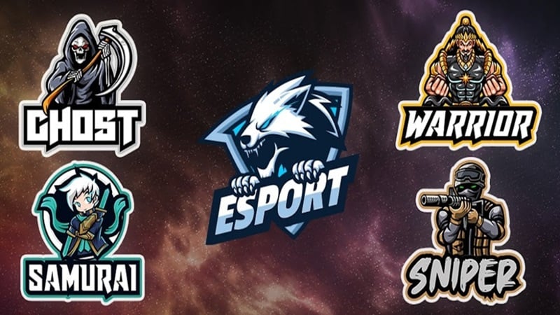 esports-logo-maker-1