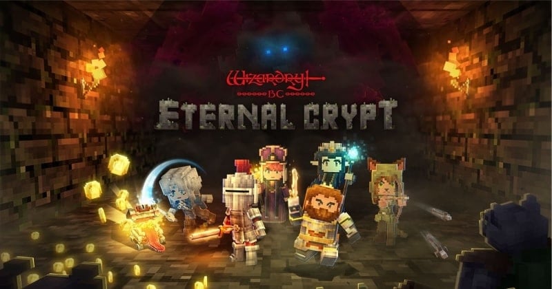eternal-crypt-1