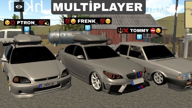 etiket-tofask-mod Etiket Tofask mod