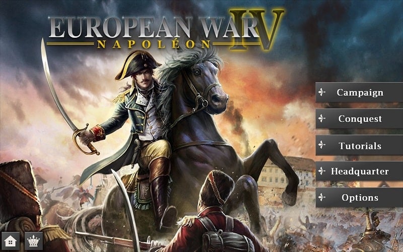 european-war-4-1