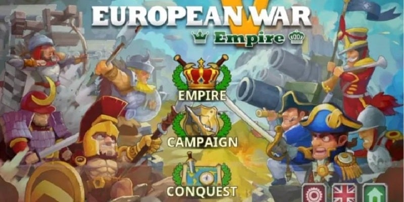 european-war-5-1