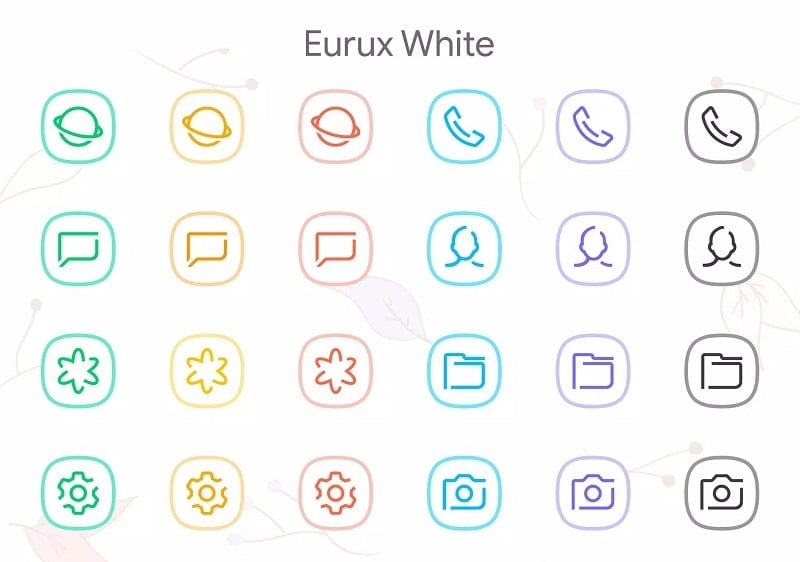 eurux-white-mod-1