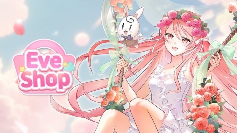 eve-shop-dress-up-anime-game-1