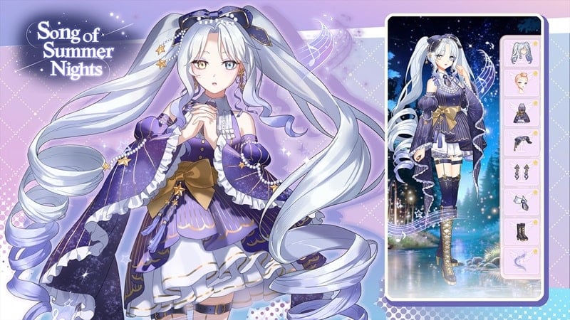 eve-shop-dress-up-anime-game-apk Eve Shop Dress Up Anime Game apk