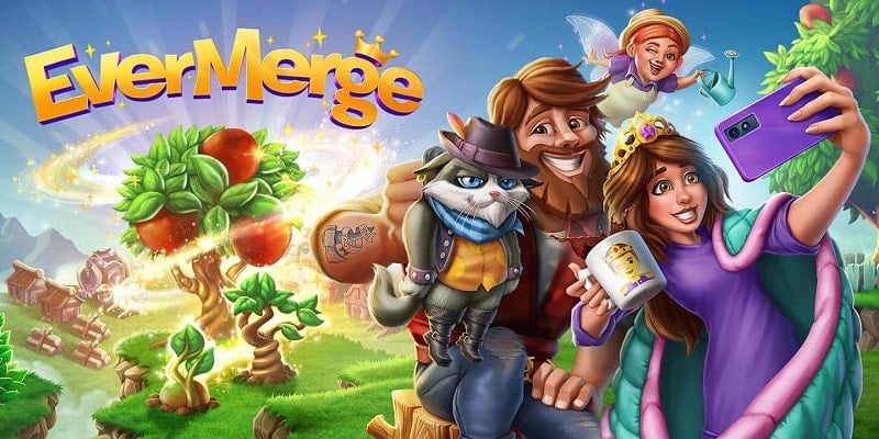 evermerge-1