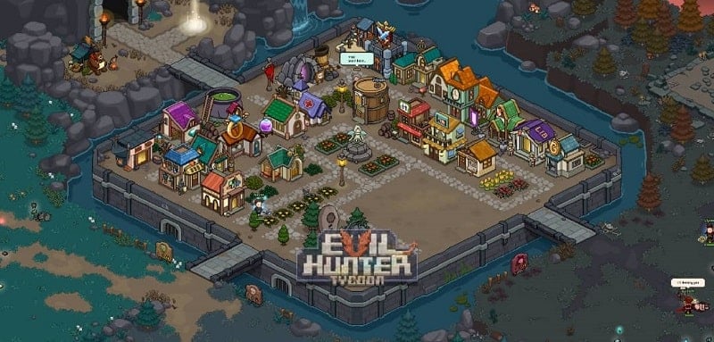 evil-hunter-tycoon-1
