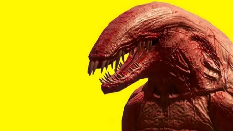evil-monsters-3-free-mod-1