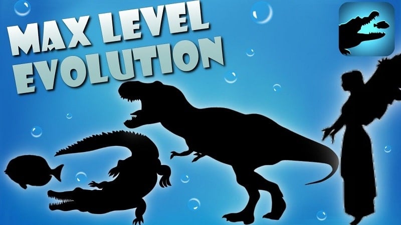 evolution-merge-1