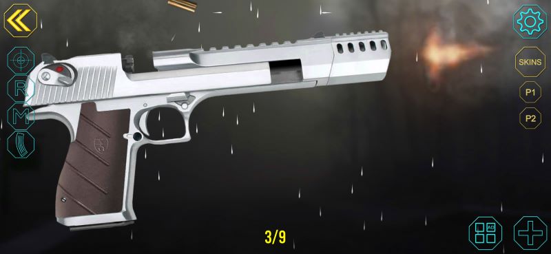 eweapons-apk eWeapons apk