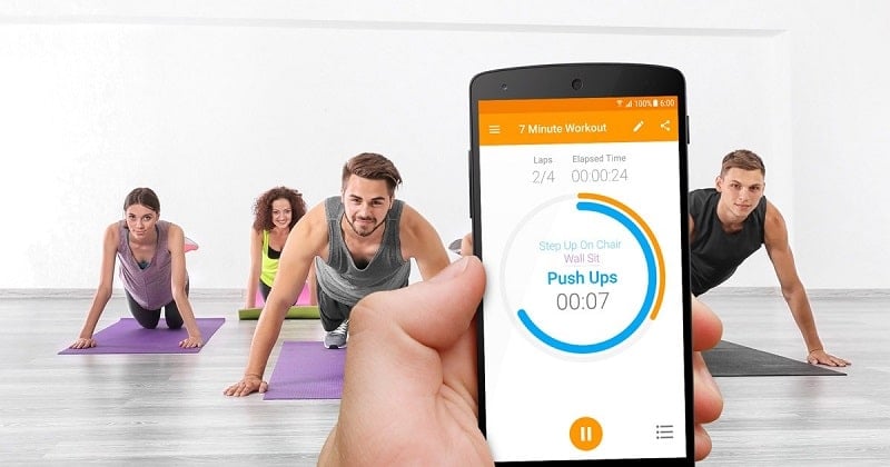 exercise-timer-1-1