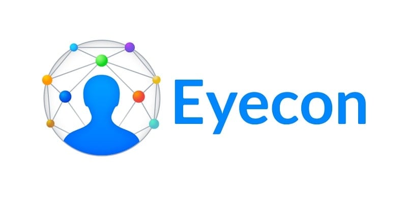 eyecon-1