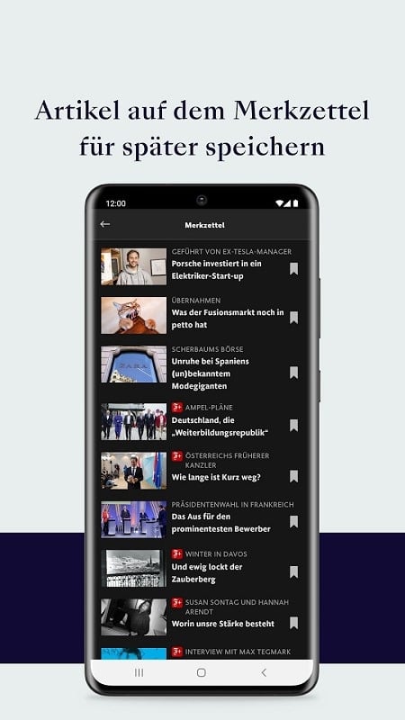 F.A.Z. Der Tag mod apk free
