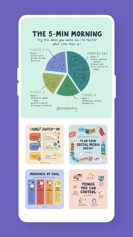 fabulous-daily-routine-planner-apk Fabulous Daily Routine Planner apk