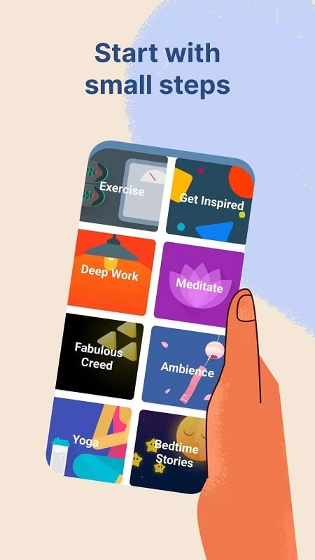 fabulous-daily-routine-planner-mod-apk Fabulous Daily Routine Planner mod apk