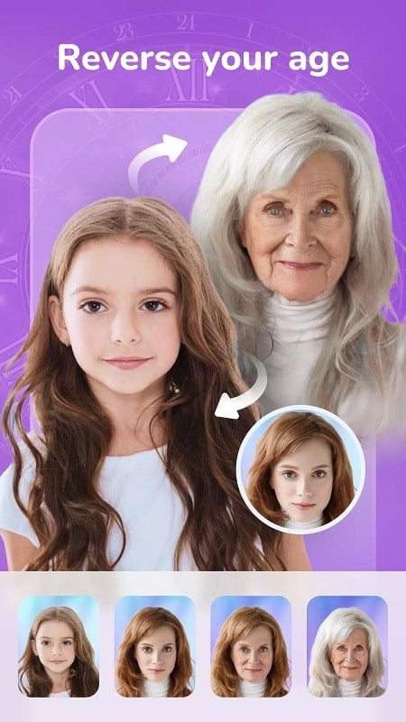 face-me-apk-free Face Me apk free