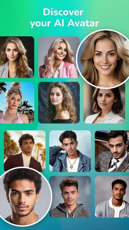 face-me-mod-apk Face Me mod apk