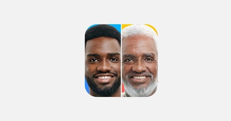 facepic-1