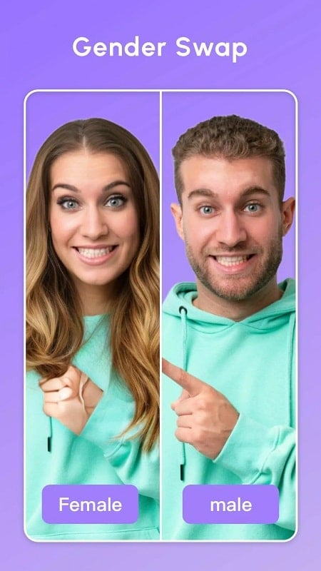 facepic-apk-free FacePic apk free