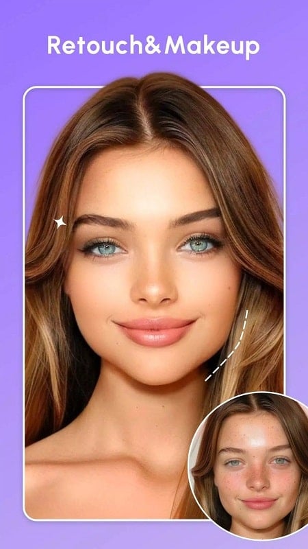 facepic-mod-apk FacePic mod apk